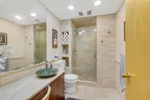 19353 Eureka Ct, Farmington, MN 55024 - Photo 19