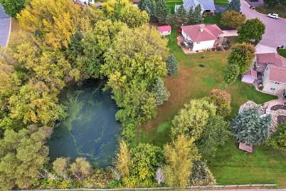 19353 Eureka Court, Farmington, MN 55024 - Photo 25