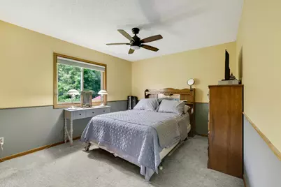 19353 Eureka Court, Farmington, MN 55024 - Photo 11