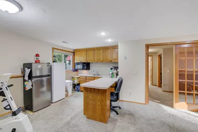 19353 Eureka Court, Farmington, MN 55024 - Photo 17