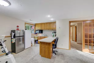 19353 Eureka Ct, Farmington, MN 55024 - Photo 17