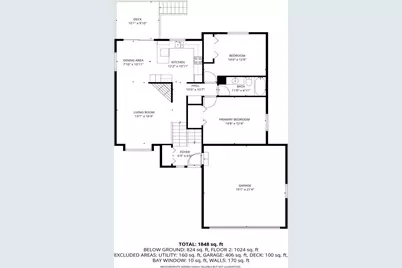 19353 Eureka Court, Farmington, MN 55024 - Photo 27