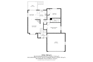 19353 Eureka Ct, Farmington, MN 55024 - Photo 27