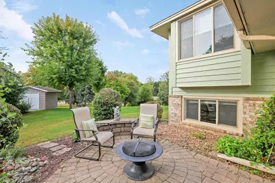 19353 Eureka Court, Farmington, MN 55024 - Photo 3