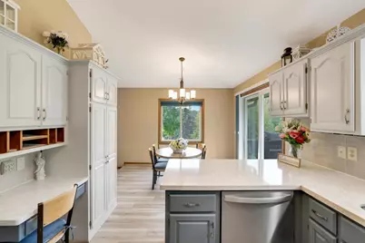 19353 Eureka Court, Farmington, MN 55024 - Photo 9