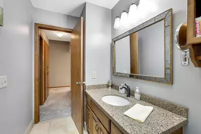 19353 Eureka Court, Farmington, MN 55024 - Photo 13