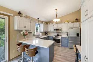 19353 Eureka Ct, Farmington, MN 55024 - Photo 7