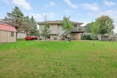 19353 Eureka Court, Farmington, MN 55024 - Photo 21