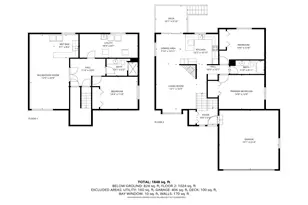 19353 Eureka Ct, Farmington, MN 55024 - Photo 29