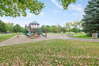 19353 Eureka Court, Farmington, MN 55024 - Photo 23