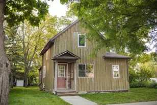 104 E 5th St, Morris, MN 56267 - Photo 1