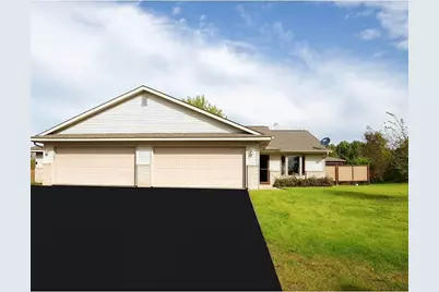 203 Meadow Lane, Woodville, WI 54028 - Photo 1