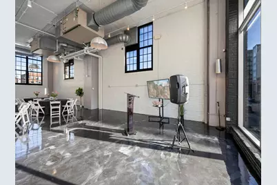 125 9th Street E #127 & 131, Saint Paul, MN 55101 - Photo 15