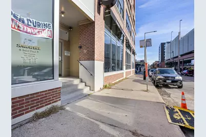 125 9th Street E #127 & 131, Saint Paul, MN 55101 - Photo 7