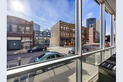 125 9th Street E #127 & 131, Saint Paul, MN 55101 - Photo 33