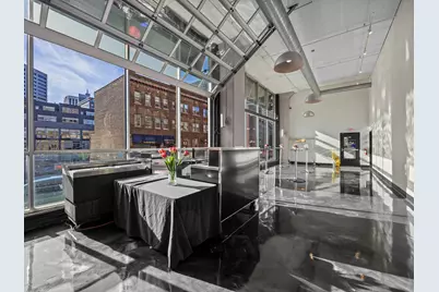 125 9th Street E #127 & 131, Saint Paul, MN 55101 - Photo 19