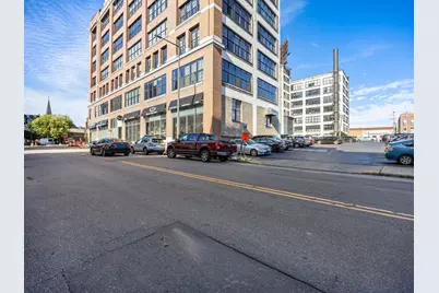 125 9th Street E #127 & 131, Saint Paul, MN 55101 - Photo 5