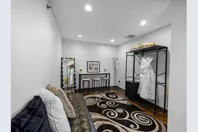 125 9th Street E #127 & 131, Saint Paul, MN 55101 - Photo 29