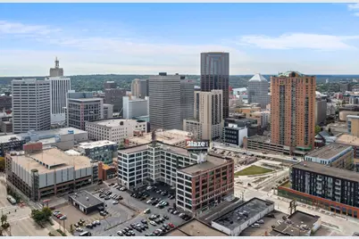 125 9th Street E #127 & 131, Saint Paul, MN 55101 - Photo 47