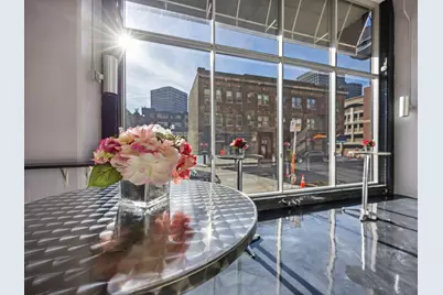 125 9th Street E #127 & 131, Saint Paul, MN 55101 - Photo 25