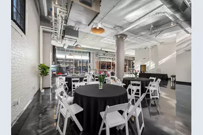 125 9th Street E #127 & 131, Saint Paul, MN 55101 - Photo 11