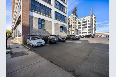 125 9th Street E #127 & 131, Saint Paul, MN 55101 - Photo 41