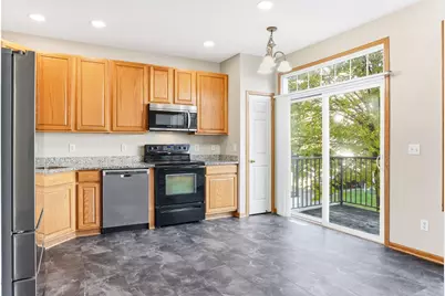 15854 Frisian Lane, Apple Valley, MN 55124 - Photo 9