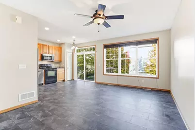 15854 Frisian Lane, Apple Valley, MN 55124 - Photo 5