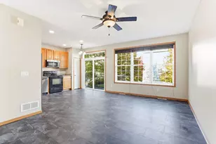 15854 Frisian Ln, Apple Valley, MN 55124 - Photo 5