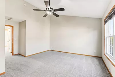 15854 Frisian Lane, Apple Valley, MN 55124 - Photo 15