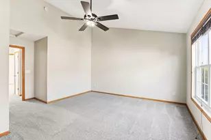 15854 Frisian Ln, Apple Valley, MN 55124 - Photo 15