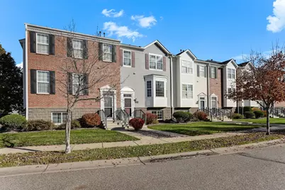 15854 Frisian Lane, Apple Valley, MN 55124 - Photo 31