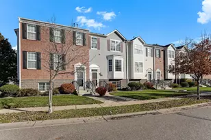 15854 Frisian Ln, Apple Valley, MN 55124 - Photo 31