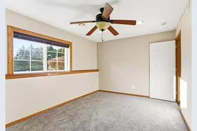 15854 Frisian Lane, Apple Valley, MN 55124 - Photo 27