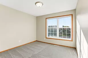 15854 Frisian Ln, Apple Valley, MN 55124 - Photo 19