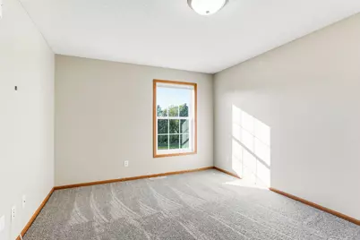 15854 Frisian Lane, Apple Valley, MN 55124 - Photo 21