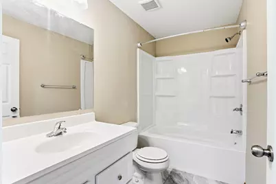 15854 Frisian Lane, Apple Valley, MN 55124 - Photo 23