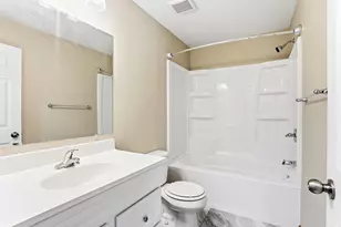 15854 Frisian Ln, Apple Valley, MN 55124 - Photo 23