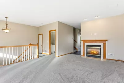 15854 Frisian Lane, Apple Valley, MN 55124 - Photo 3