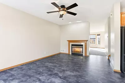 15854 Frisian Lane, Apple Valley, MN 55124 - Photo 7