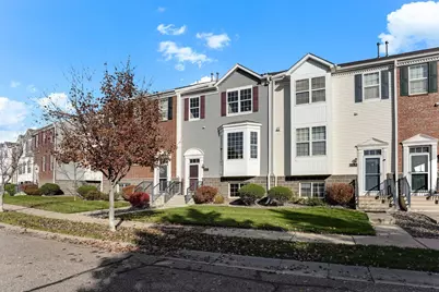 15854 Frisian Lane, Apple Valley, MN 55124 - Photo 29