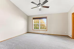 15854 Frisian Ln, Apple Valley, MN 55124 - Photo 13