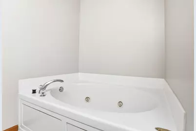 15854 Frisian Lane, Apple Valley, MN 55124 - Photo 17