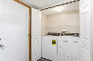 15854 Frisian Ln, Apple Valley, MN 55124 - Photo 25