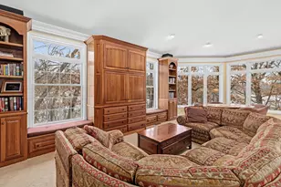 2 Crocus Ln, North Oaks, MN 55127 - Photo 11