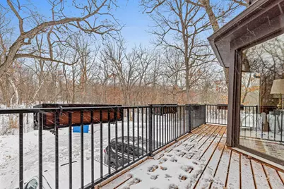 2 Crocus Lane, North Oaks, MN 55127 - Photo 21