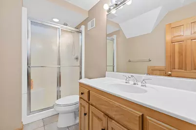 2 Crocus Lane, North Oaks, MN 55127 - Photo 43