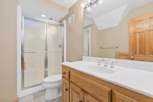 2 Crocus Ln, North Oaks, MN 55127 - Photo 43