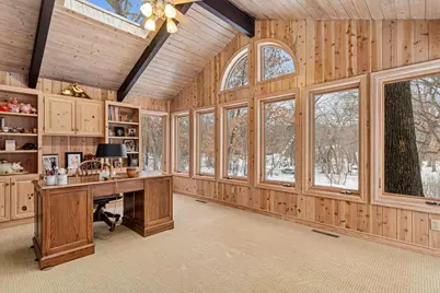 2 Crocus Lane, North Oaks, MN 55127 - Photo 23