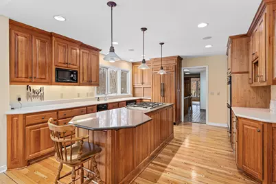 2 Crocus Lane, North Oaks, MN 55127 - Photo 7